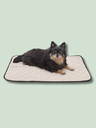 Furhaven Waterproof Blanket - EachPaw