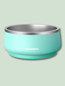 Pawaii Dog Bowl - EachPaw