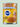 Pedigree Chopped Wet Dog Food - EachPaw