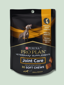 Purina Pro Plan Joint Care - EachPaw