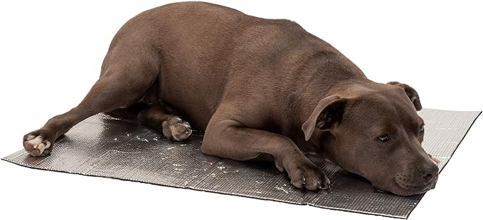 Furhaven Waterproof Blanket - EachPaw