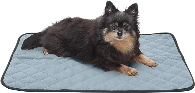 Furhaven Waterproof Blanket - EachPaw