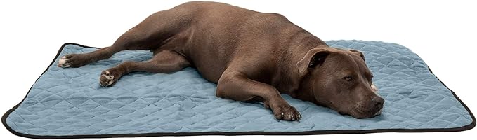 Furhaven Waterproof Blanket - EachPaw