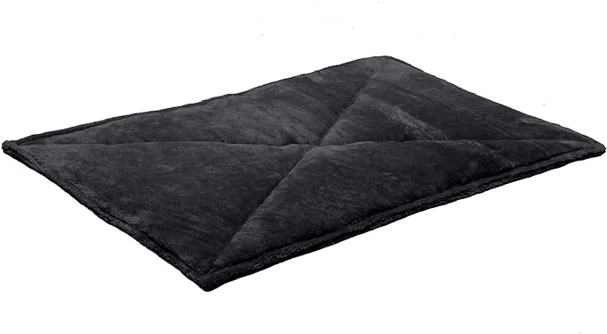 Furhaven Waterproof Blanket - EachPaw