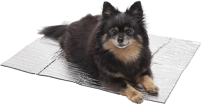 Furhaven Waterproof Blanket - EachPaw