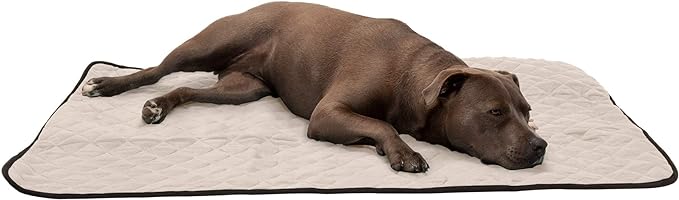 Furhaven Waterproof Blanket - EachPaw