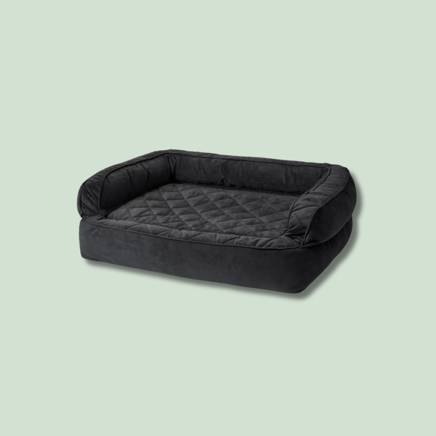 Orvis Memory Foam Dog Bed