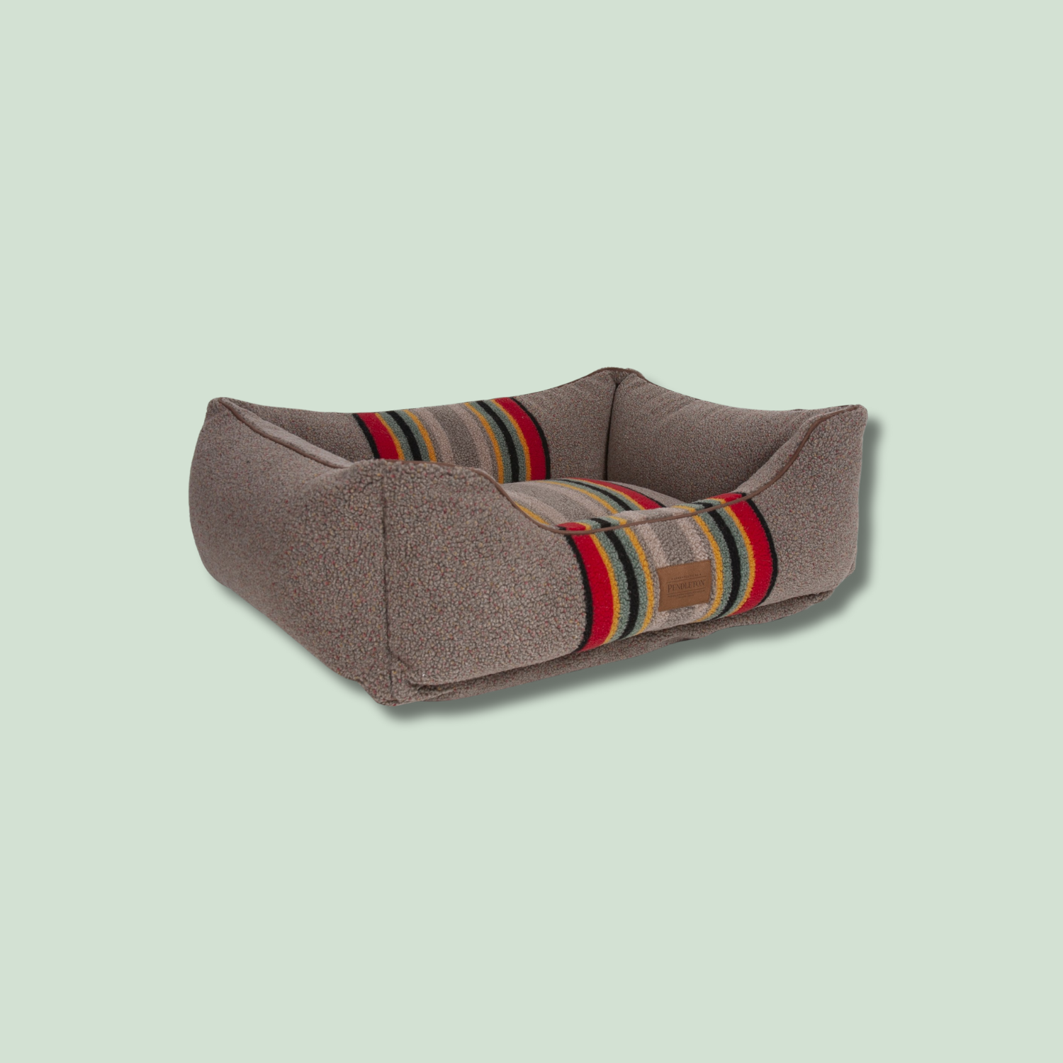 William Sonoma Dog Bed