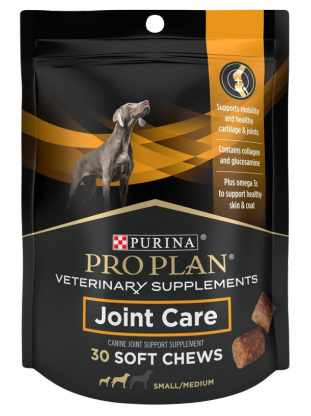 Purina Pro Plan Joint Care - EachPaw