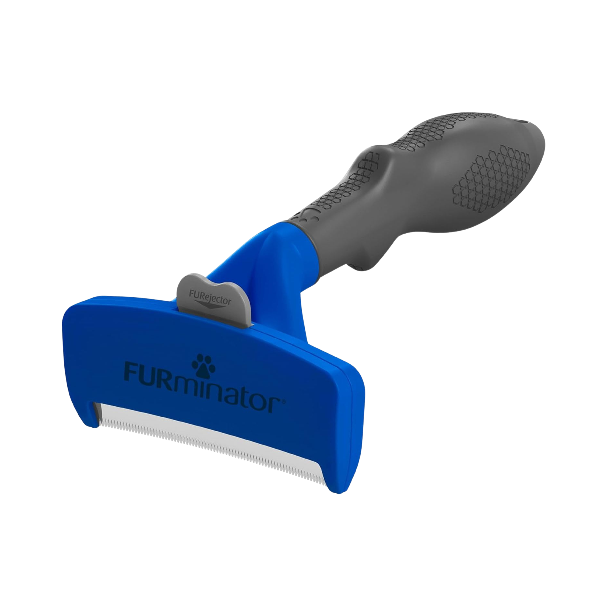 Furminator Deshedding Tool - EachPaw