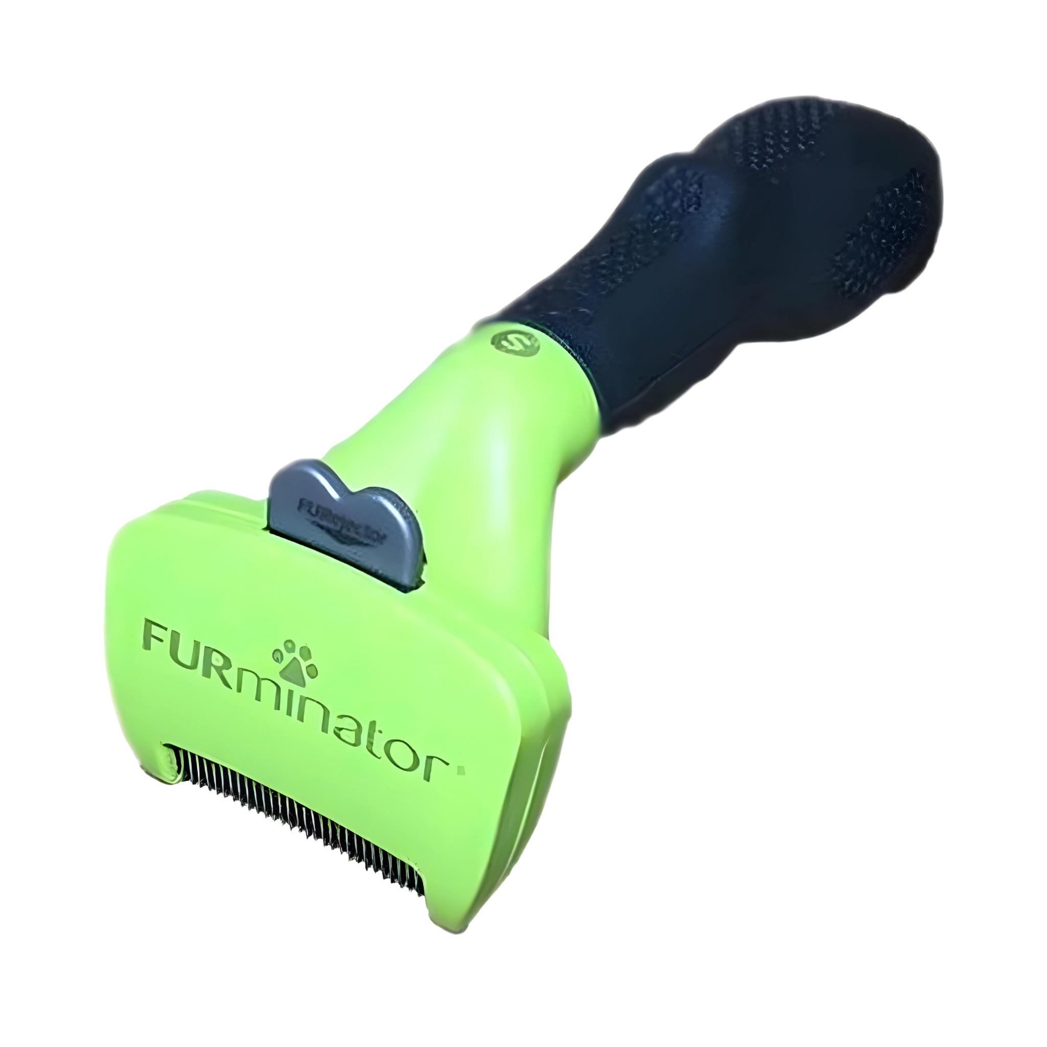 Furminator Deshedding Tool - EachPaw