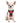 Rabbitgoo Dog Harness - EachPaw