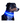 Bisen LED Dog Collar - EachPaw