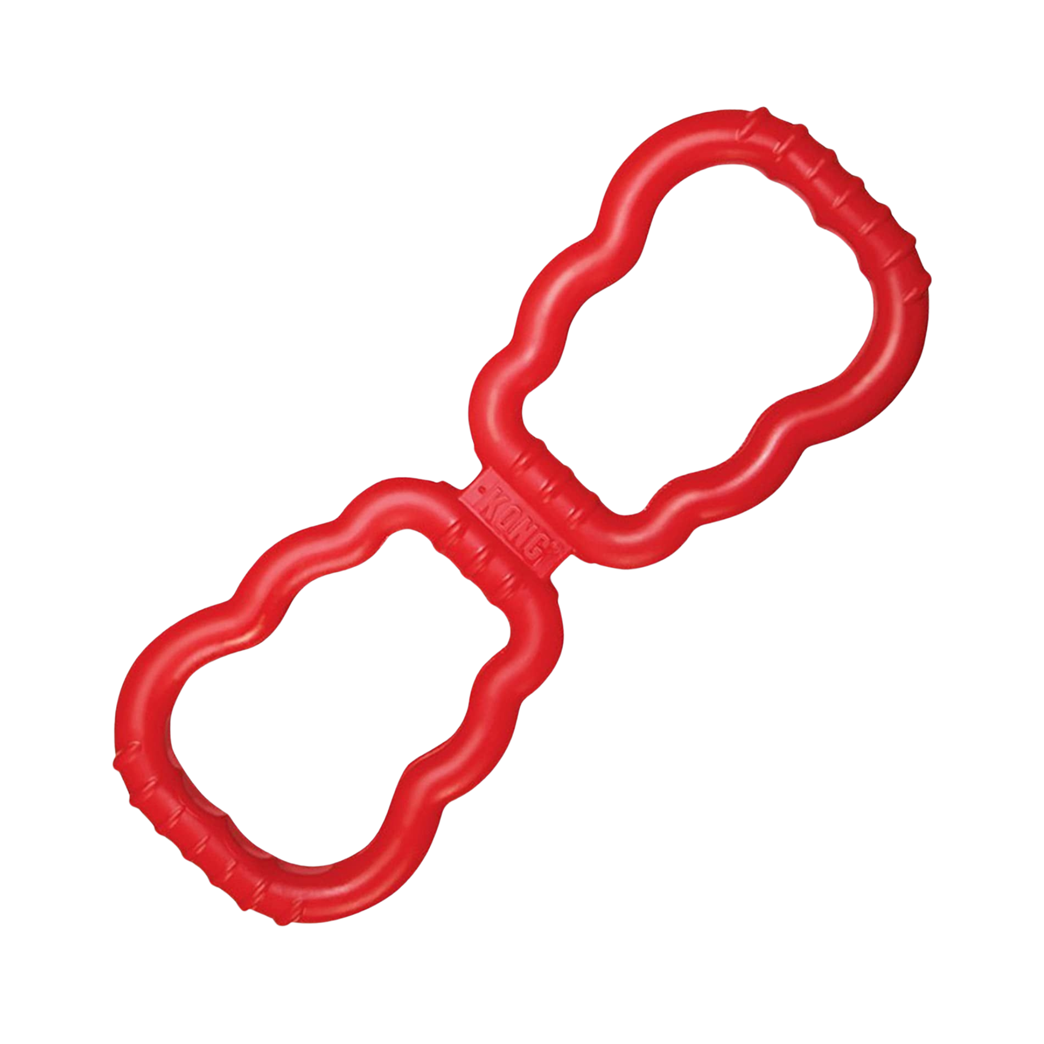 Kong Dog Tug of War - EachPaw