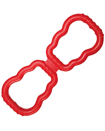 Kong Dog Tug of War - EachPaw