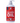 Vital Pet Life Salmon Oil - EachPaw