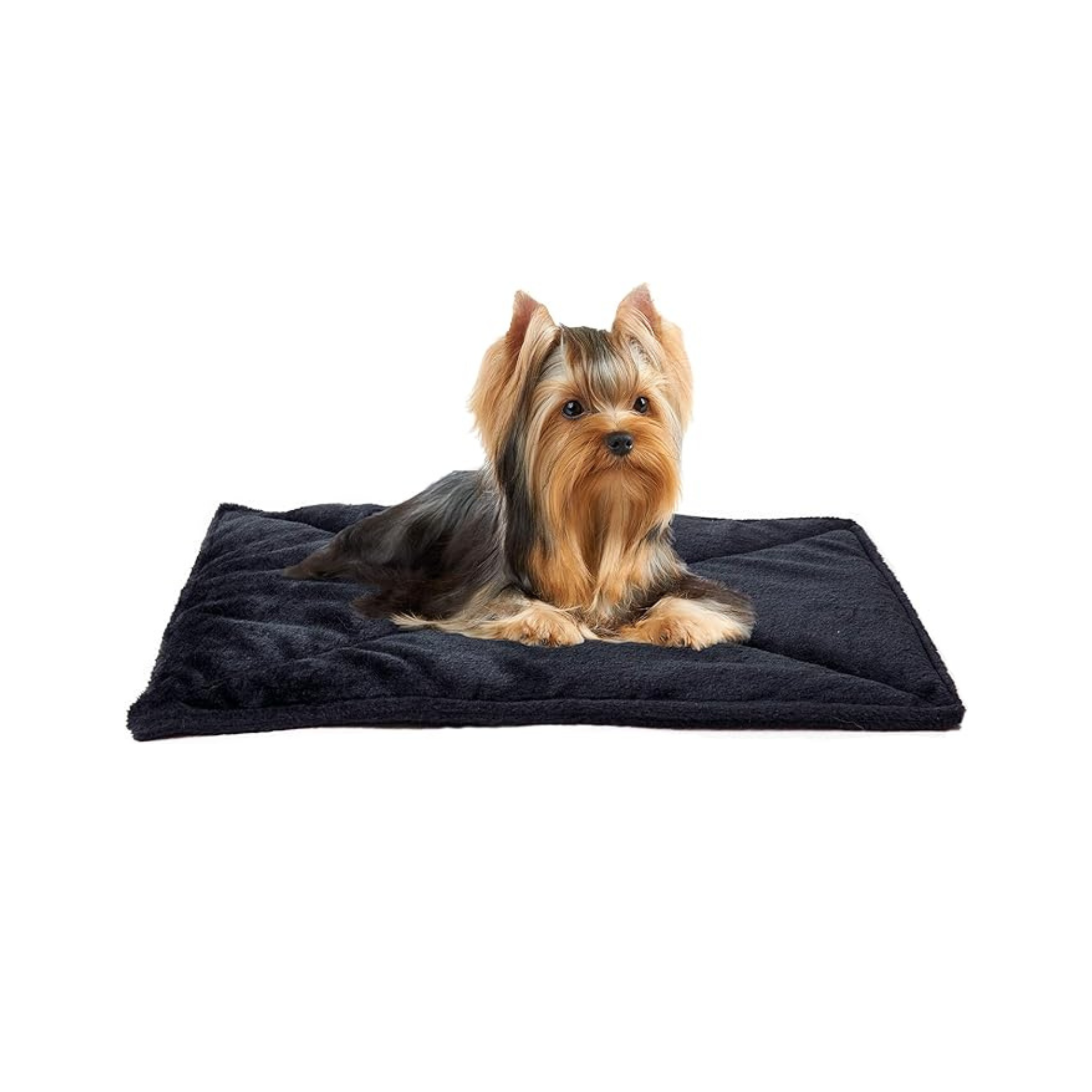 Furhaven Waterproof Blanket - EachPaw