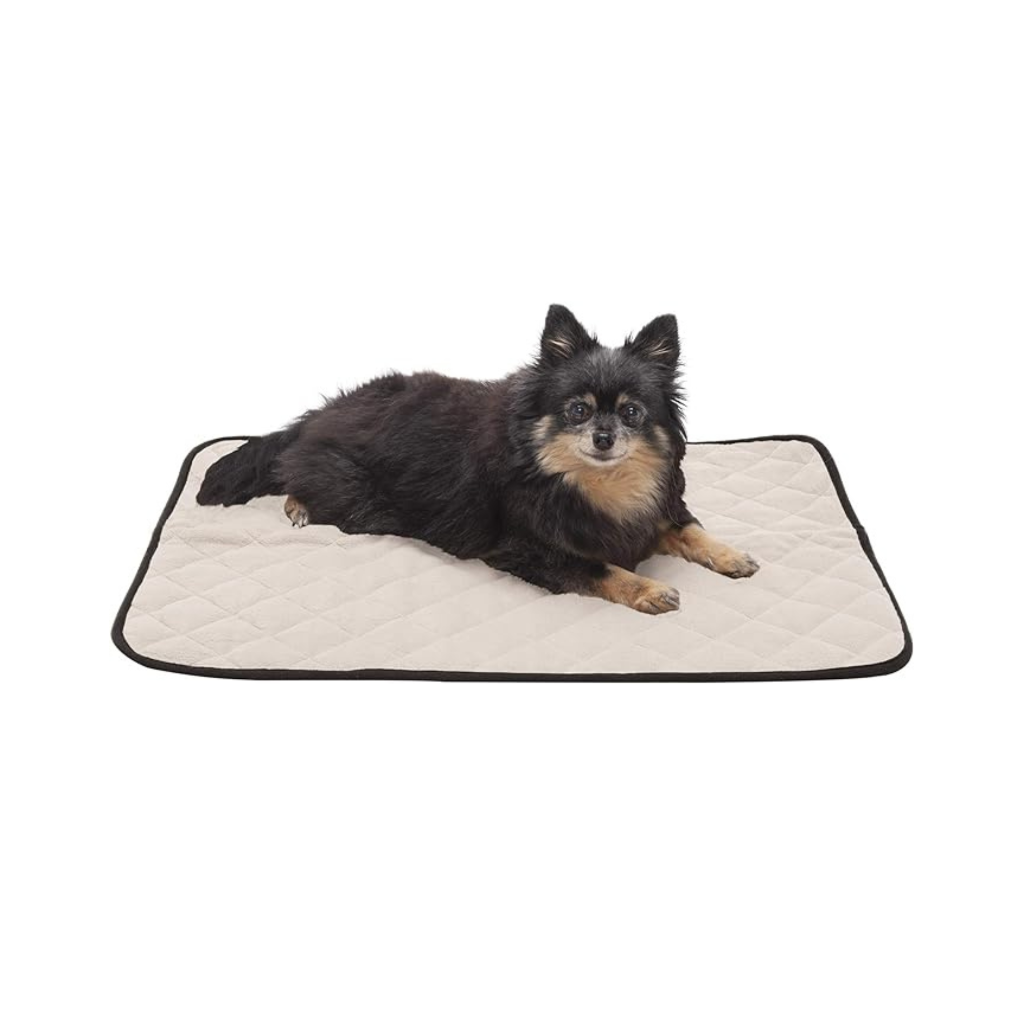 Furhaven Waterproof Blanket - EachPaw