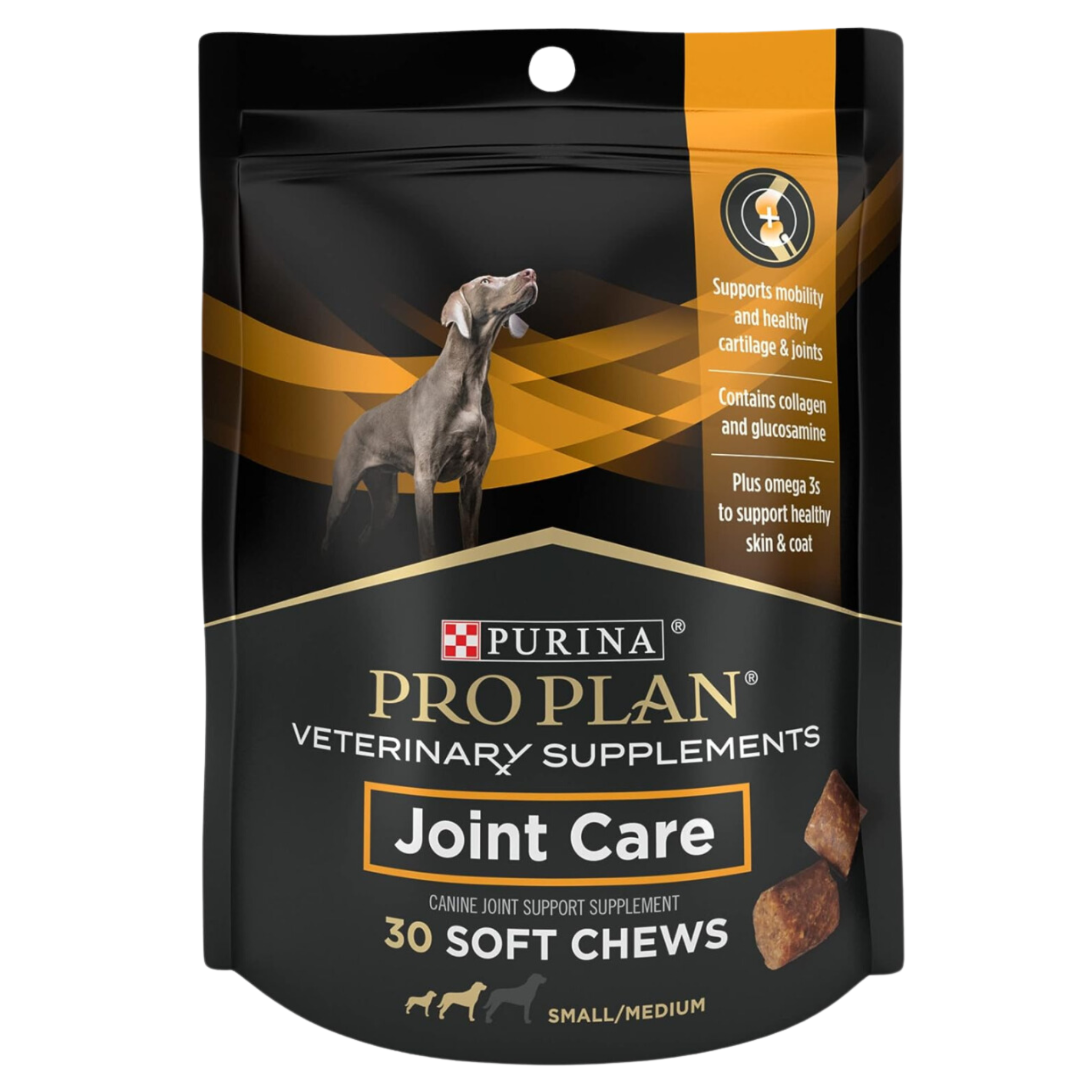 Purina Pro Plan Joint Care - EachPaw