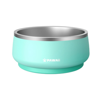 Pawaii Dog Bowl - EachPaw