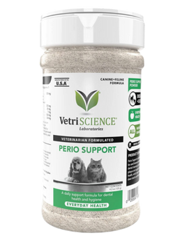 Vetriscience Perio Support - EachPaw