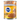 Pedigree Chopped Wet Dog Food - EachPaw