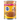 Pedigree Chopped Wet Dog Food - EachPaw