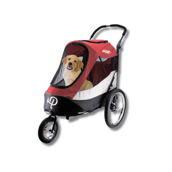 Trailblazer Pet Jogger