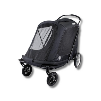 Apollo Elite Pet Stroller