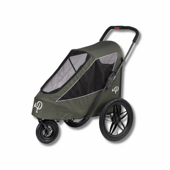 Breeze Pet Jogger/Stroller