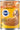 PEDIGREE CHOPPED GROUND DINNER Adult Canned Soft Wet Dog Food Combo with Chicken, Liver & Beef, 13.2 Oz. Cans (Pack of 12)