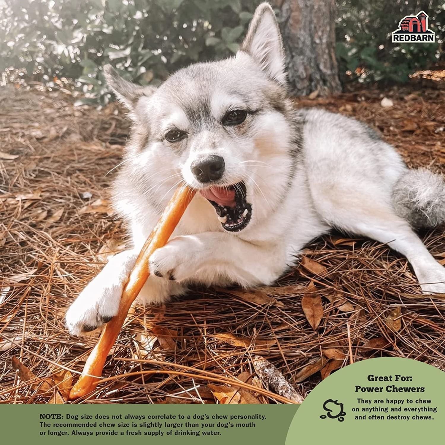 Beef collagen sticks - HappyTails